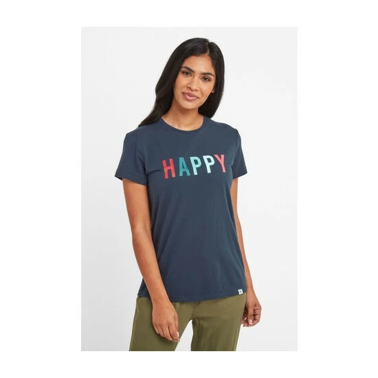 unnamed-file-1889.jpg Tog 24 Blue Skylar Womens T-Shirt -Tog 24 Shop unnamed file 1889