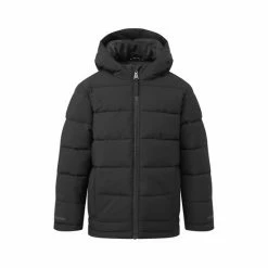 Tog 24 Harecroft Kids Padded Jacket -Tog 24 Shop unnamed file 189