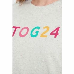 Tog 24 Womens Grey Kenna T-Shirt 9 Tog 24 Womens Grey Kenna T-Shirt -Tog 24 Shop unnamed file 1892