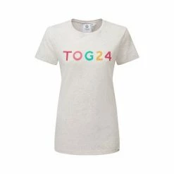 Tog 24 Womens Grey Kenna T-Shirt 11 Tog 24 Womens Grey Kenna T-Shirt -Tog 24 Shop unnamed file 1894