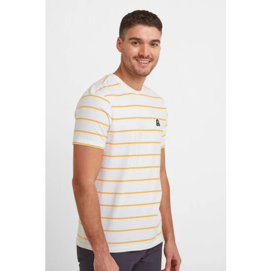 unnamed-file-1895.jpg Tog 24 White Moore Mens Stripe T-Shirt -Tog 24 Shop unnamed file 1895