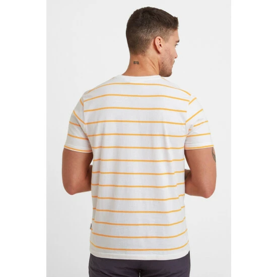unnamed-file-1896.jpg Tog 24 White Moore Mens Stripe T-Shirt -Tog 24 Shop unnamed file 1896