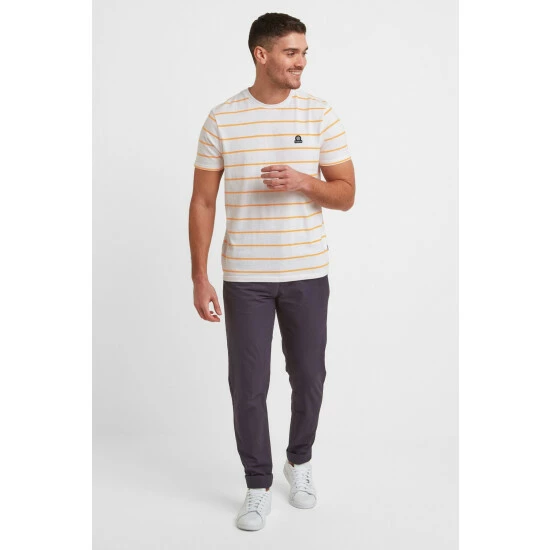 unnamed-file-1897.jpg Tog 24 White Moore Mens Stripe T-Shirt -Tog 24 Shop unnamed file 1897