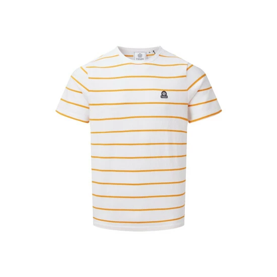unnamed-file-1898.jpg Tog 24 White Moore Mens Stripe T-Shirt -Tog 24 Shop unnamed file 1898
