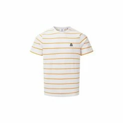 Tog 24 White Moore Mens Stripe T-Shirt 6 Tog 24 White Moore Mens Stripe T-Shirt -Tog 24 Shop unnamed file 1899