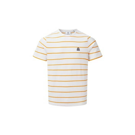 unnamed-file-1899.jpg Tog 24 White Moore Mens Stripe T-Shirt -Tog 24 Shop unnamed file 1899