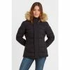 Tog 24 Helwith Womens Black Insulated Jacket -Tog 24 Shop unnamed file 19