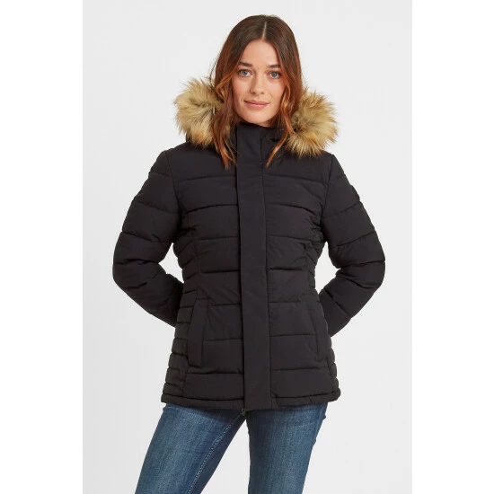 unnamed-file-19.jpg Tog 24 Helwith Womens Black Insulated Jacket -Tog 24 Shop unnamed file 19