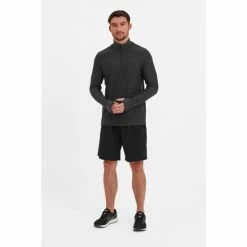 TOG 24 Mens Grey Beet Tech T-Shirt -Tog 24 Shop unnamed file 1902