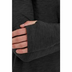 TOG 24 Mens Grey Beet Tech T-Shirt -Tog 24 Shop unnamed file 1904