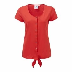 Tog 24 Pink Millie Womens T-Shirt 10 Tog 24 Pink Millie Womens T-Shirt -Tog 24 Shop unnamed file 1910