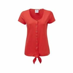 Tog 24 Pink Millie Womens T-Shirt 11 Tog 24 Pink Millie Womens T-Shirt -Tog 24 Shop unnamed file 1911