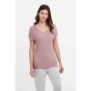 Tog 24 Pink Freya T-Shirt -Tog 24 Shop unnamed file 1917