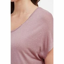 Tog 24 Pink Freya T-Shirt -Tog 24 Shop unnamed file 1919