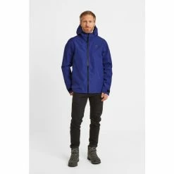 Tog 24 Foston Mens Waterproof Jacket -Tog 24 Shop unnamed file 192