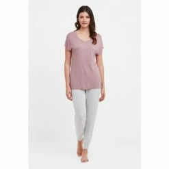 Tog 24 Pink Freya T-Shirt -Tog 24 Shop unnamed file 1920