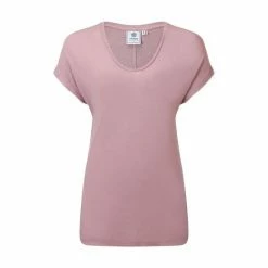 Tog 24 Pink Freya T-Shirt -Tog 24 Shop unnamed file 1922