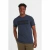 Tog 24 Blue Anderson Mens T-Shirt