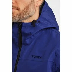 Tog 24 Foston Mens Waterproof Jacket -Tog 24 Shop unnamed file 193