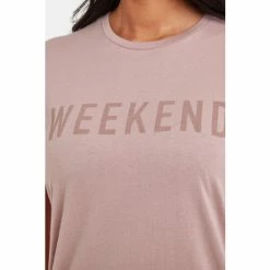 Tog 24 Pink Dakota Womens T-Shirt 11 Tog 24 Pink Dakota Womens T-Shirt -Tog 24 Shop unnamed file 1930