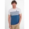 Tog 24 Blue Staneway Mens T-Shirt -Tog 24 Shop unnamed file 1933