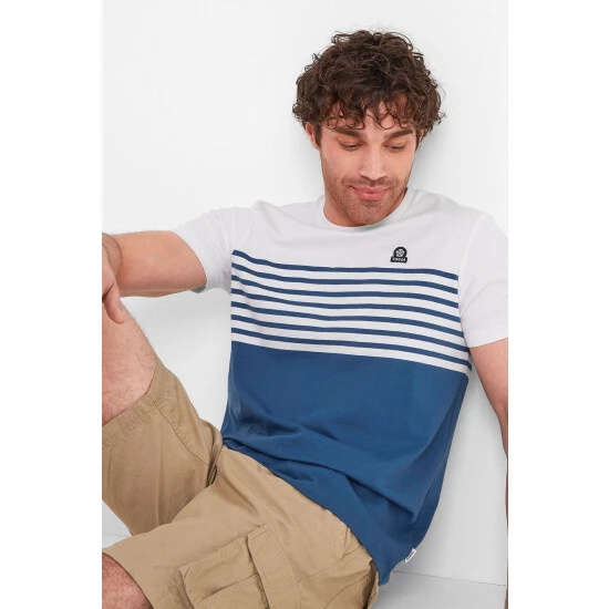 unnamed-file-1934.jpg Tog 24 Blue Staneway Mens T-Shirt -Tog 24 Shop unnamed file 1934