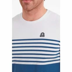 Tog 24 Blue Staneway Mens T-Shirt 4 Tog 24 Blue Staneway Mens T-Shirt -Tog 24 Shop unnamed file 1935