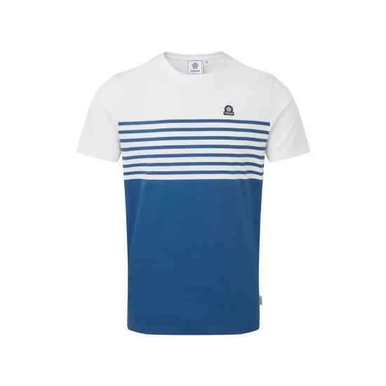 unnamed-file-1936.jpg Tog 24 Blue Staneway Mens T-Shirt -Tog 24 Shop unnamed file 1936