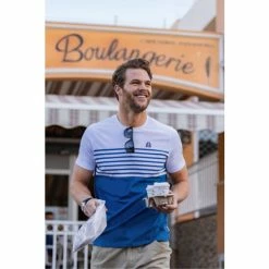 Tog 24 Blue Staneway Mens T-Shirt 6 Tog 24 Blue Staneway Mens T-Shirt -Tog 24 Shop unnamed file 1937