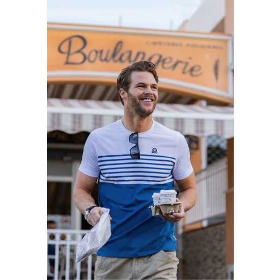 unnamed-file-1937.jpg Tog 24 Blue Staneway Mens T-Shirt -Tog 24 Shop unnamed file 1937