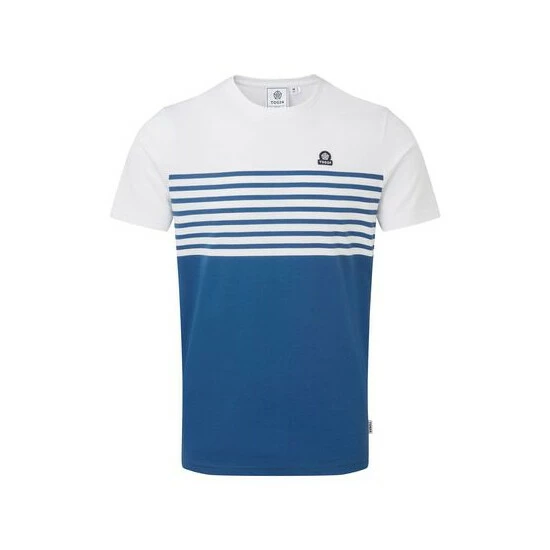 unnamed-file-1938.jpg Tog 24 Blue Staneway Mens T-Shirt -Tog 24 Shop unnamed file 1938