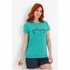 Tog 24 Womens Blue Kurth T-Shirt 1 Tog 24 Womens Blue Kurth T-Shirt -Tog 24 Shop unnamed file 1939
