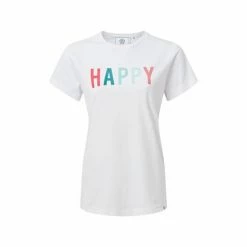 Tog 24 White Skylar Womens T-Shirt -Tog 24 Shop unnamed file 1949