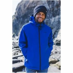 Tog 24 Foston Mens Waterproof Jacket -Tog 24 Shop unnamed file 195