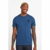 Tog 24 Blue Landon Mens T-Shirt -Tog 24 Shop unnamed file 1956