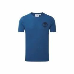 Tog 24 Blue Landon Mens T-Shirt -Tog 24 Shop unnamed file 1961