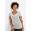 Tog 24 Womens Grey Dunswell Tech T-Shirt -Tog 24 Shop unnamed file 1962