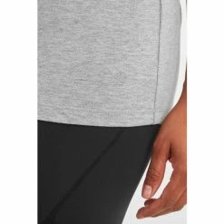 Tog 24 Womens Grey Dunswell Tech T-Shirt -Tog 24 Shop unnamed file 1966