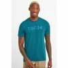 Tog 24 Blue Lucas Mens T-Shirt -Tog 24 Shop unnamed file 1980