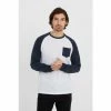 Tog 24 Kennett Mens Long Sleeve T-Shirt 2 Tog 24 Kennett Mens Long Sleeve T-Shirt -Tog 24 Shop unnamed file 1986