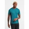 Tog 24 Blue Blackwell Mens Tech T-Shirt
