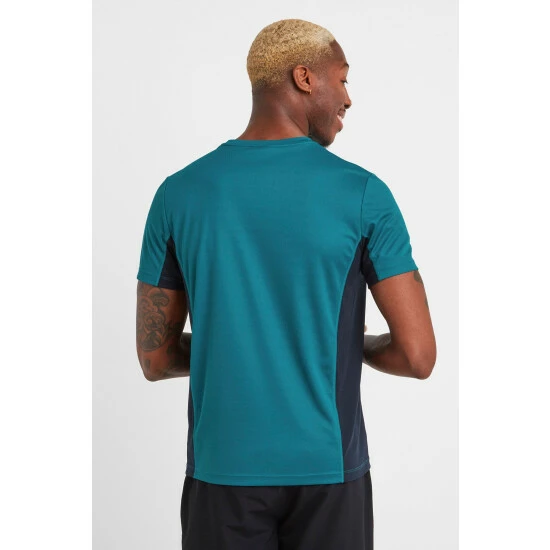 unnamed-file-1991.jpg Tog 24 Blue Blackwell Mens Tech T-Shirt -Tog 24 Shop unnamed file 1991