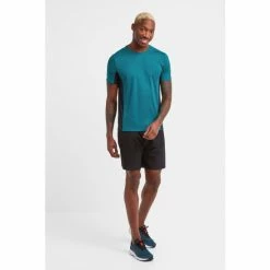 Tog 24 Blue Blackwell Mens Tech T-Shirt 4 Tog 24 Blue Blackwell Mens Tech T-Shirt -Tog 24 Shop unnamed file 1992