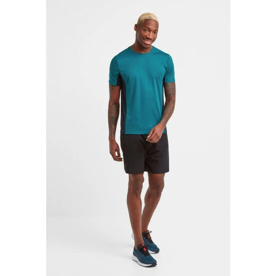 unnamed-file-1992.jpg Tog 24 Blue Blackwell Mens Tech T-Shirt -Tog 24 Shop unnamed file 1992