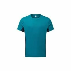 Tog 24 Blue Blackwell Mens Tech T-Shirt 6 Tog 24 Blue Blackwell Mens Tech T-Shirt -Tog 24 Shop unnamed file 1994