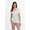 Tog 24 Tog24 White Freya Womens T-Shirt 1 Tog 24 Tog24 White Freya Womens T-Shirt -Tog 24 Shop unnamed file 1995
