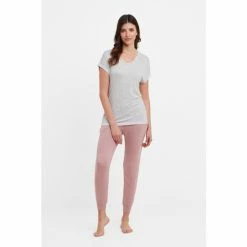 Tog 24 Tog24 White Freya Womens T-Shirt 4 Tog 24 Tog24 White Freya Womens T-Shirt -Tog 24 Shop unnamed file 1997