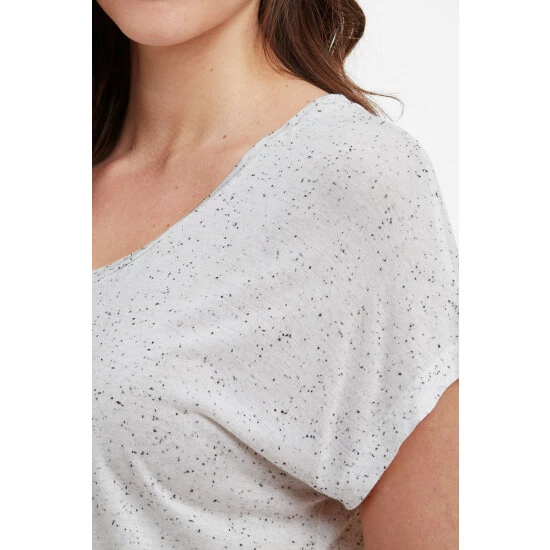 unnamed-file-1998.jpg Tog 24 Tog24 White Freya Womens T-Shirt -Tog 24 Shop unnamed file 1998