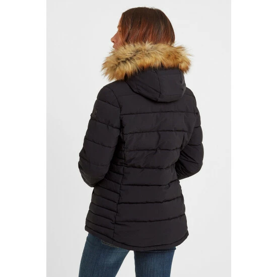 unnamed-file-20.jpg Tog 24 Helwith Womens Black Insulated Jacket -Tog 24 Shop unnamed file 20