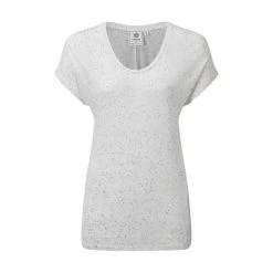 Tog 24 Tog24 White Freya Womens T-Shirt 7 Tog 24 Tog24 White Freya Womens T-Shirt -Tog 24 Shop unnamed file 2000
